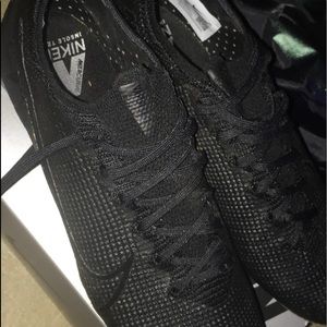 Nike Mercurial Vapor 13 Elite FG soccer cleat